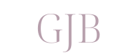 Gestion Johanne Berry logo